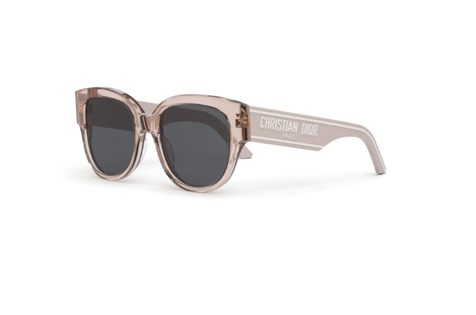 dior 40021u 72a güneş gözlüğü