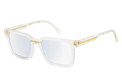 Carrera Victory 02/bb rej 54 güneş gözlüğü