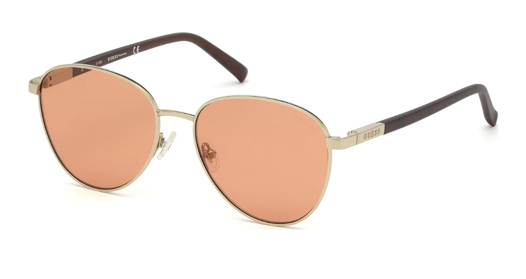 guess 3041 10b 53 güneş gözlüğü