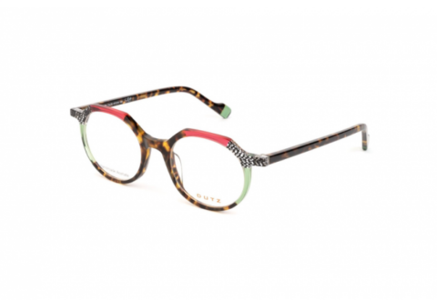 DUTZ DZ 2268 C76 optik çerçeve