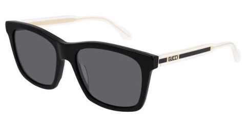 gucci gg0558s 001 güneş gözlüğü