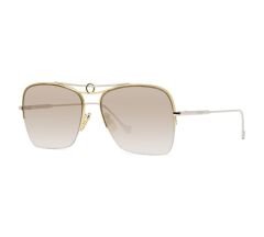 Loewe 40024U 30F Kadın Güneş Gözlüğü