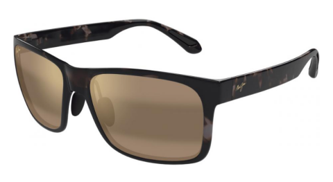 maui jim MJ0432s 002 güneş gözlüğü