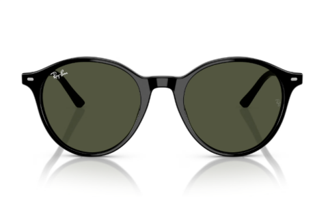 rayban RB2230 901/31 53 güneş gözlüğü