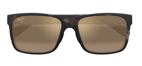 maui jim MJ0432s 002 güneş gözlüğü