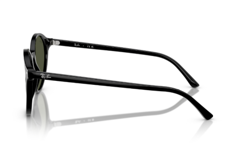 rayban RB2230 901/31 53 güneş gözlüğü