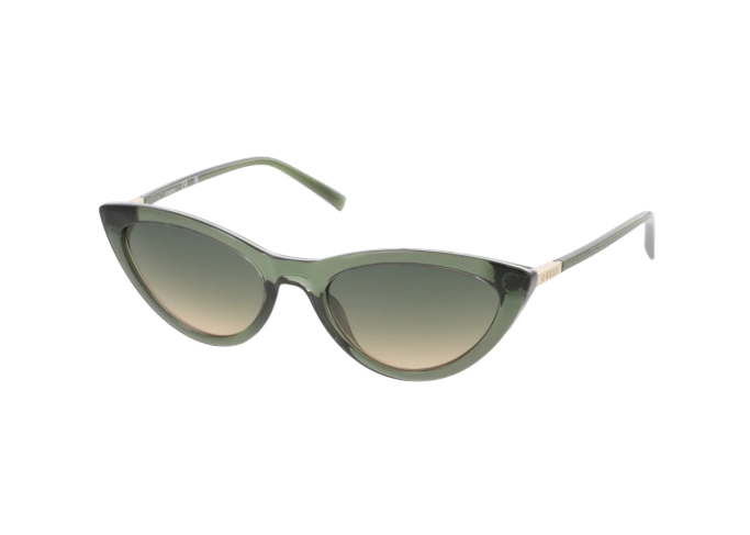 guess 3053 96p 55 güneş gözlüğü