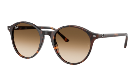 rayban RB2230 902/51 51 güneş gözlüğü