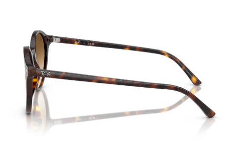 rayban RB2230 902/51 51 güneş gözlüğü