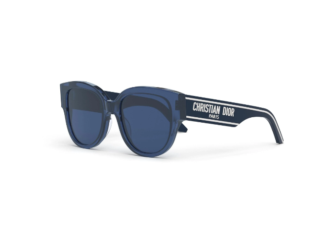 dior 40021u 90v güneş gözlüğü