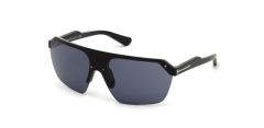 Tomford tf 0797 01a Güneş Gözlüğü
