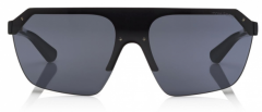 Tomford tf 0797 01a Güneş Gözlüğü