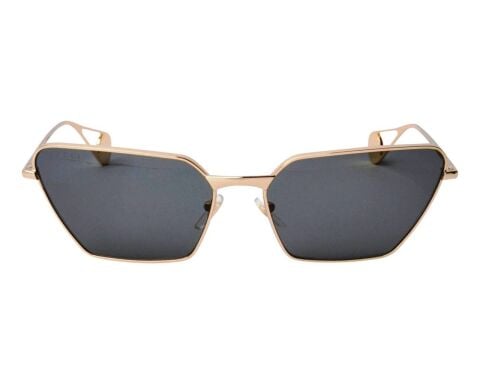 gucci gg0538s 001 güneş gözlüğü