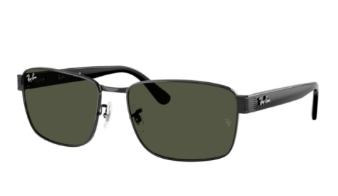 rayban RB 3750 002/31 62 güneş gözlüğü