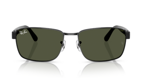 rayban RB 3750 002/31 62 güneş gözlüğü