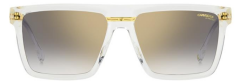Carrera Victory 03/S 900FQ 58 Güneş Gözlüğü