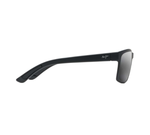 maui jim MJ0439S 001 güneş gözlüğü