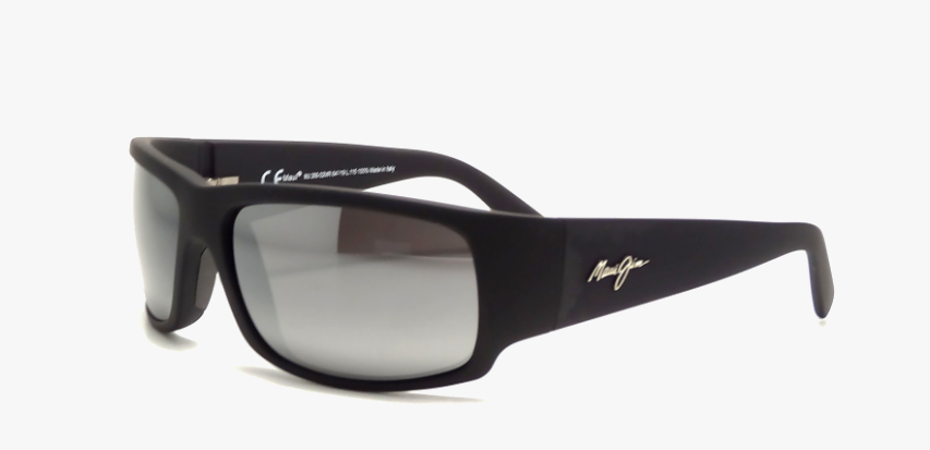 maui jim MJ0266s 001 64 güneş gözlüğü