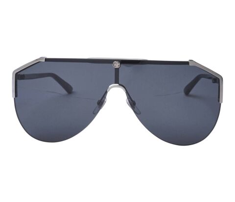 gucci gg0584s 001 güneş gözlüğü