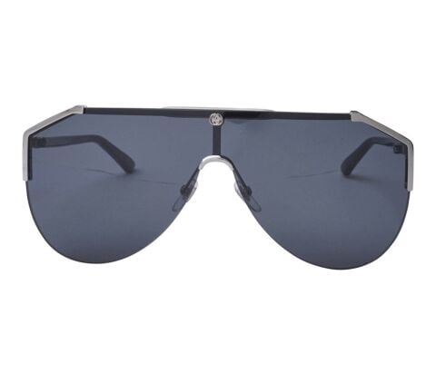 gucci gg0584s 001 güneş gözlüğü