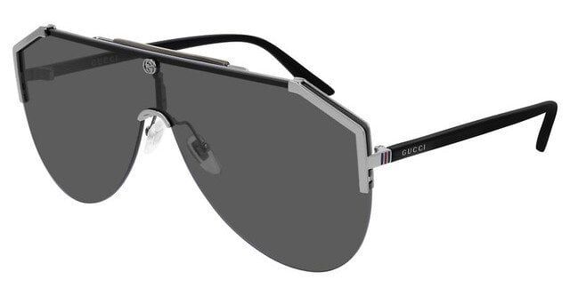 gucci gg0584s 001 güneş gözlüğü