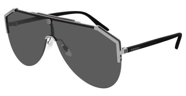 gucci gg0584s 001 güneş gözlüğü