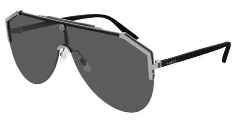 gucci gg0584s 001 güneş gözlüğü