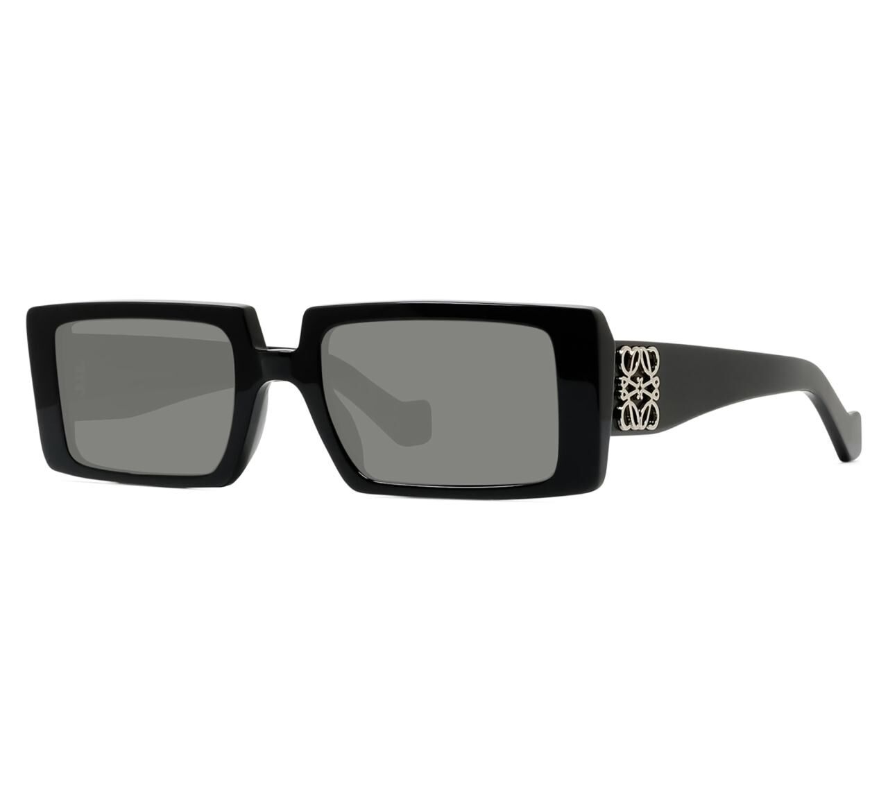 Loewe 40028I 01A Kadın Güneş Gözlüğü
