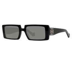 Loewe 40028I 01A Kadın Güneş Gözlüğü