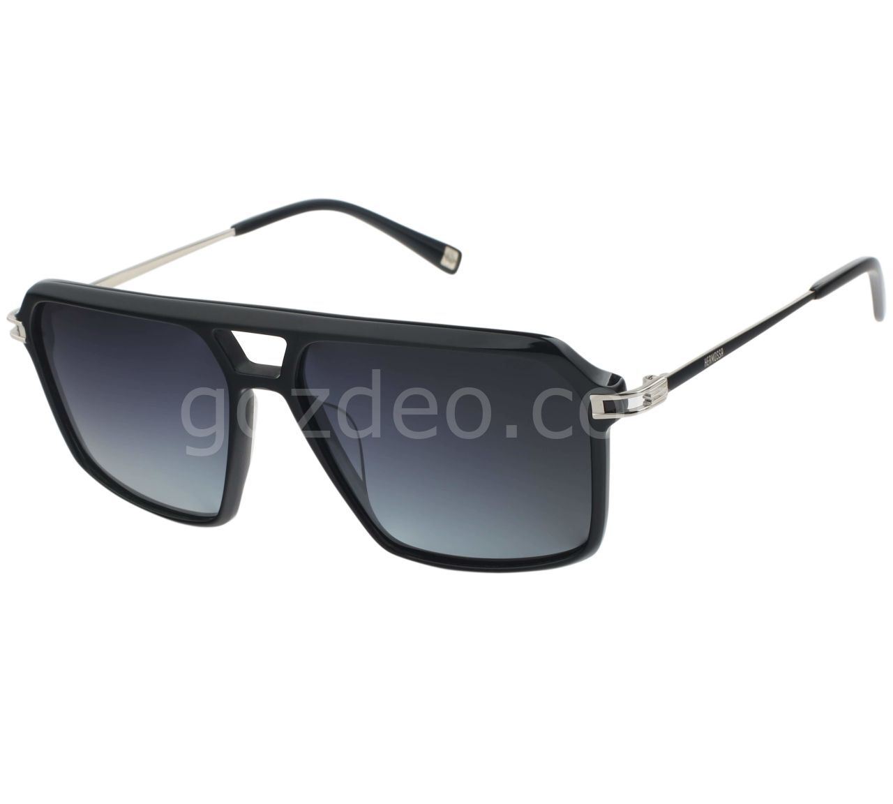 Hermossa Hm1399 C3 Erkek Güneş Gözlüğü