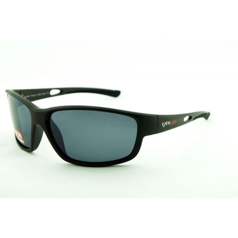 Exess 3-2066 A973 Unisex Güneş Gözlüğü