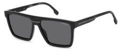 carrera victory 03/s 807m9 58 güneş gözlüğü
