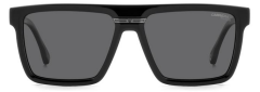 carrera victory 03/s 807m9 58 güneş gözlüğü