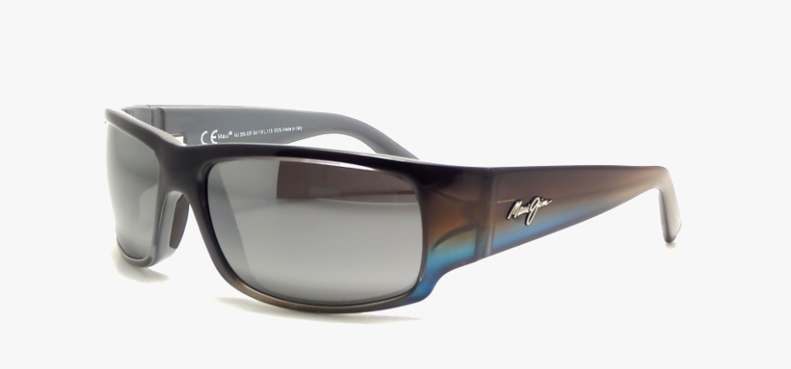 maui jim MJ0266s 003 64 güneş gözlüğü