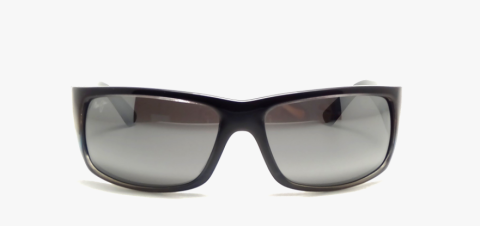 maui jim MJ0266s 003 64 güneş gözlüğü