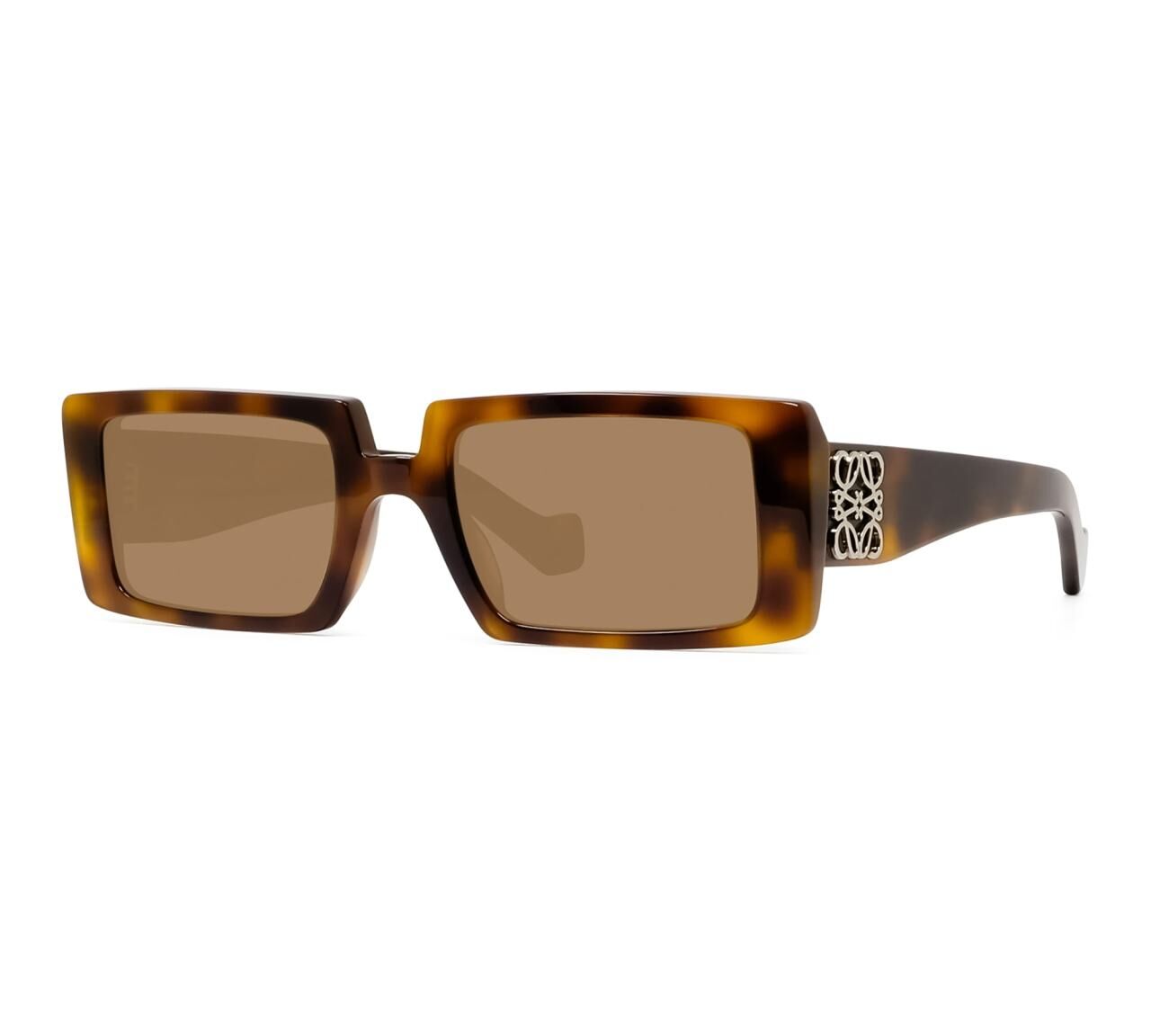 Loewe 40028I 52E Kadın Güneş Gözlüğü