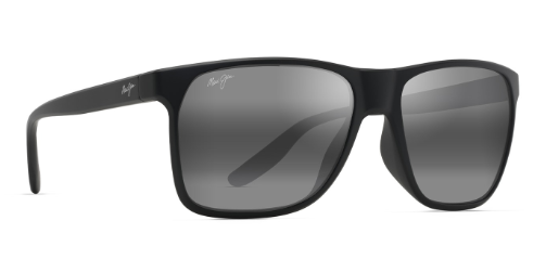 maui jim mj0603s 003 güneş gözlüğü