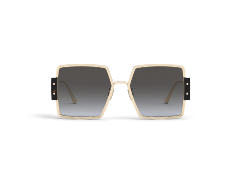 dior 40080u 10b  güneş gözlüğü