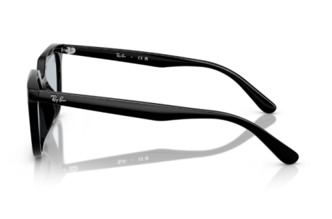 rayban RB4439D 901/72 54 güneş gözlüğü