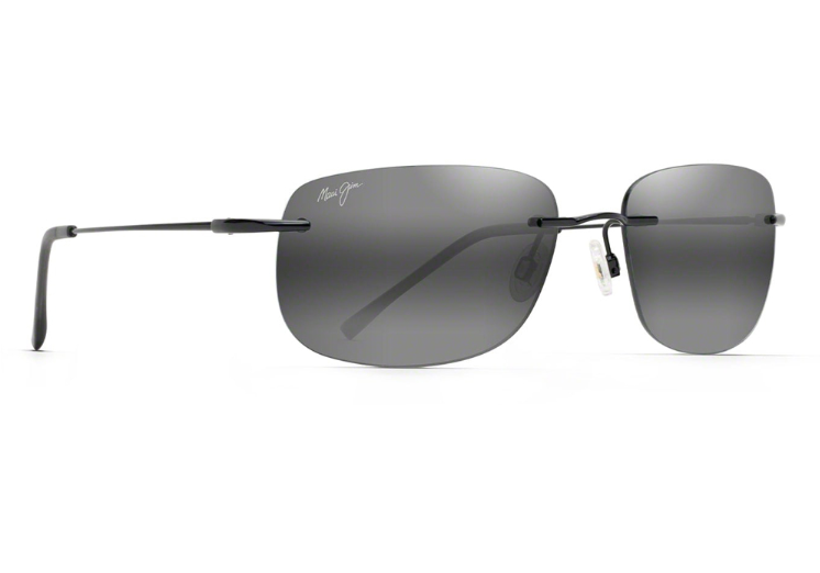 maui jim MJ0334S 001 59 güneş gözlüğü