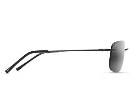 maui jim MJ0334S 001 59 güneş gözlüğü