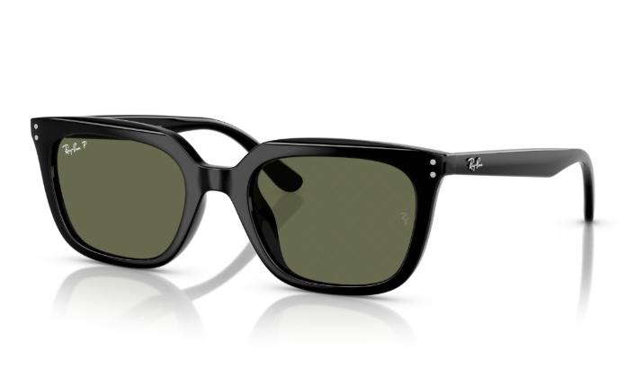 rayban RB4439D 901/9A 54 güneş gözlüğü
