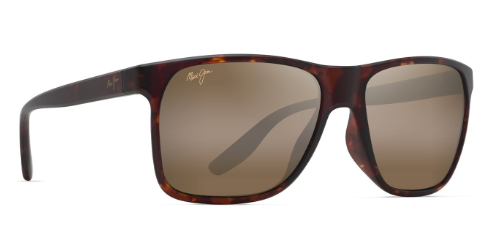maui jim MJ0603S 004 güneş gözlüğü