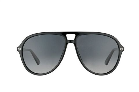 gucci gg0119s 006 güneş gözlüğü