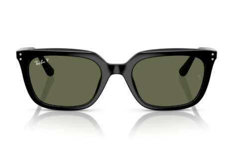 rayban RB4439D 901/9A 54 güneş gözlüğü