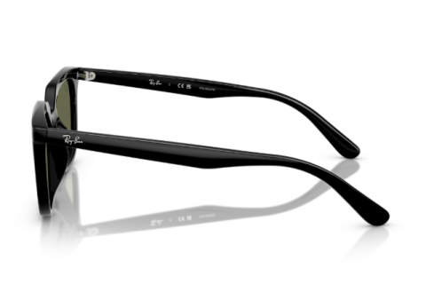 rayban RB4439D 901/9A 54 güneş gözlüğü