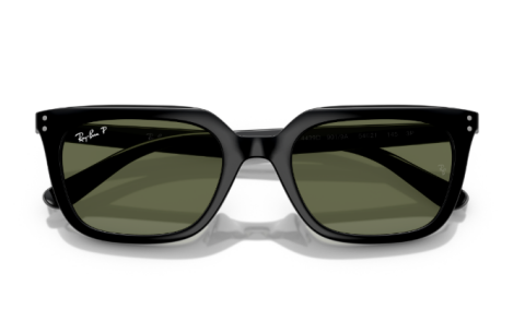 rayban RB4439D 901/9A 54 güneş gözlüğü