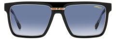 carrera victory 03/s 7c5/08 58 güneş gözlüğü