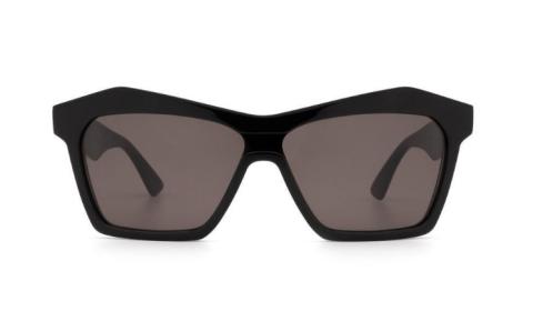 bottega veneta bv 1093s 001 güneş gözlüğü