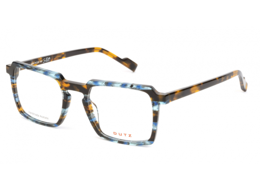 DUTZ DZ 2278 C46 optik çerçeve